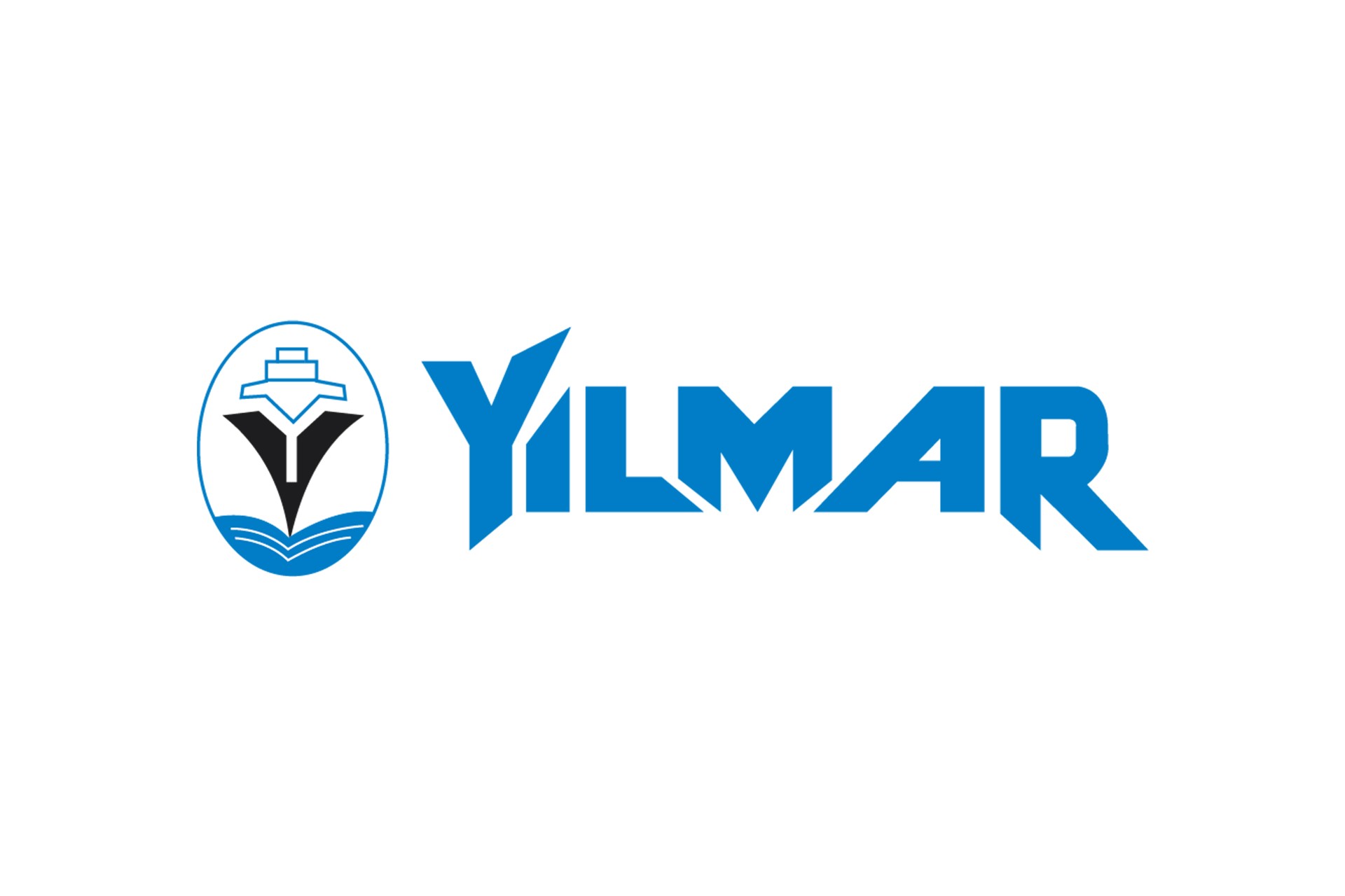 Yılmar
